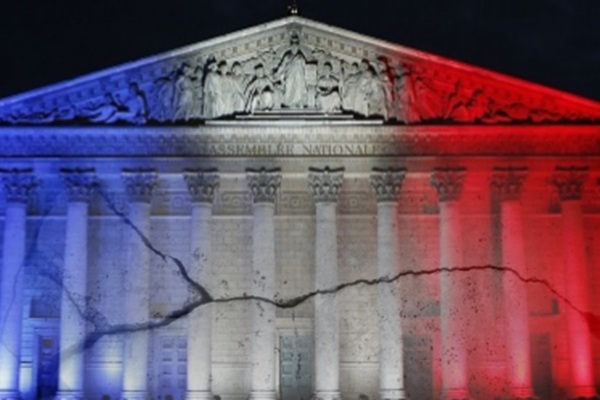  Pouquoi la crise défavorise les fabricants français de cuisines 